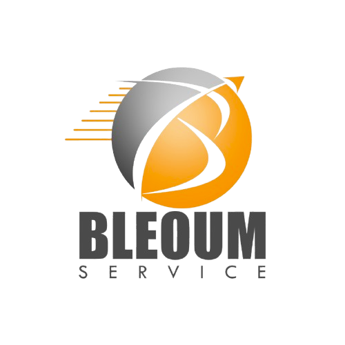Bleoum Service